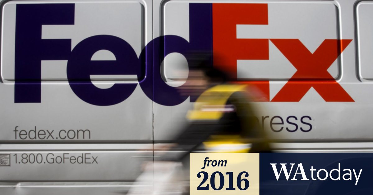 The 10 most profitable Australian companies all have something in common